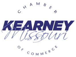Kearney Chamber of Commerce - We're Bringing Local Back